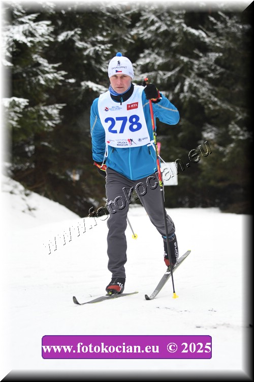 Náhled obrázku: 2025-1262-Orlicky-nedele-zavod-278.JPG