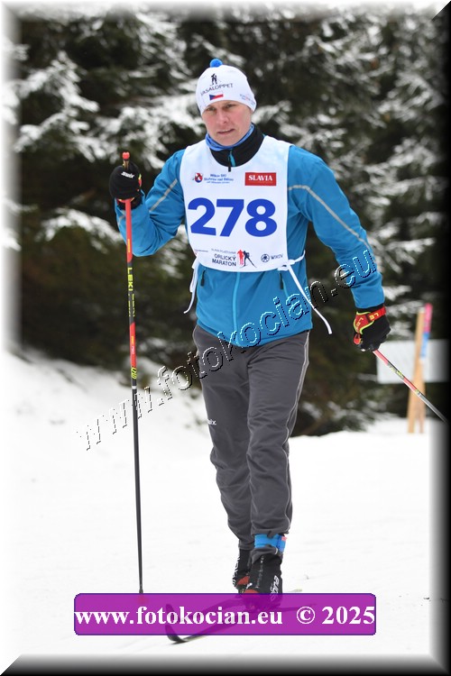 Náhled obrázku: 2025-1263-Orlicky-nedele-zavod-278.JPG