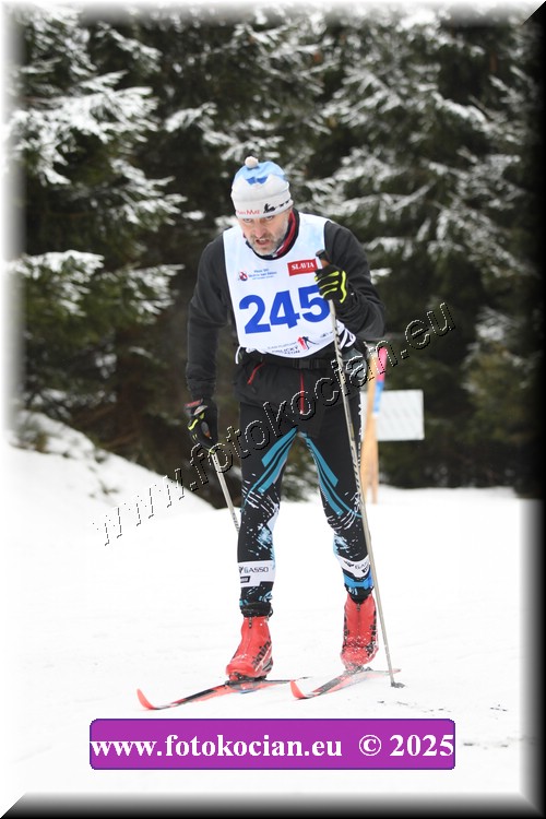 Náhled obrázku: 2025-1264-Orlicky-nedele-zavod-245.JPG