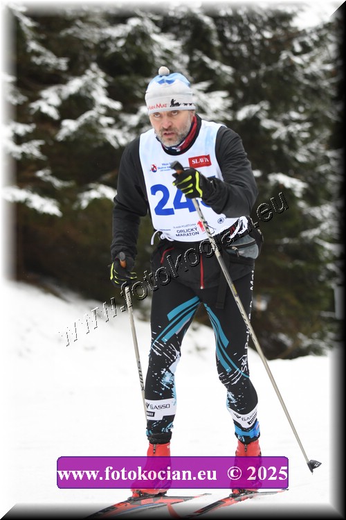 Náhled obrázku: 2025-1265-Orlicky-nedele-zavod-245.JPG