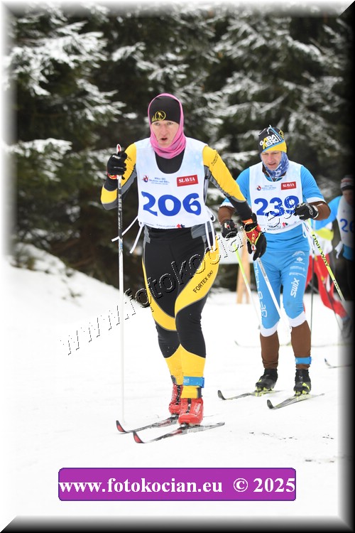 Náhled obrázku: 2025-1266-Orlicky-nedele-zavod-206,239.JPG