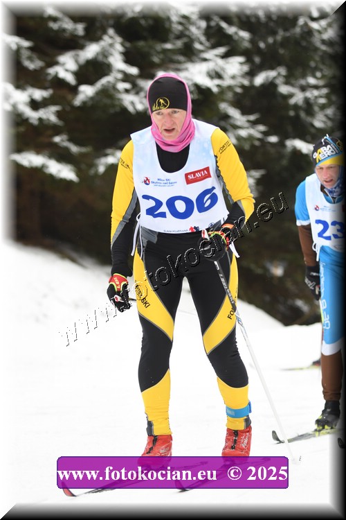 Náhled obrázku: 2025-1267-Orlicky-nedele-zavod-206.JPG