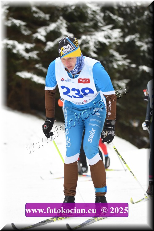 Náhled obrázku: 2025-1269-Orlicky-nedele-zavod-239.JPG