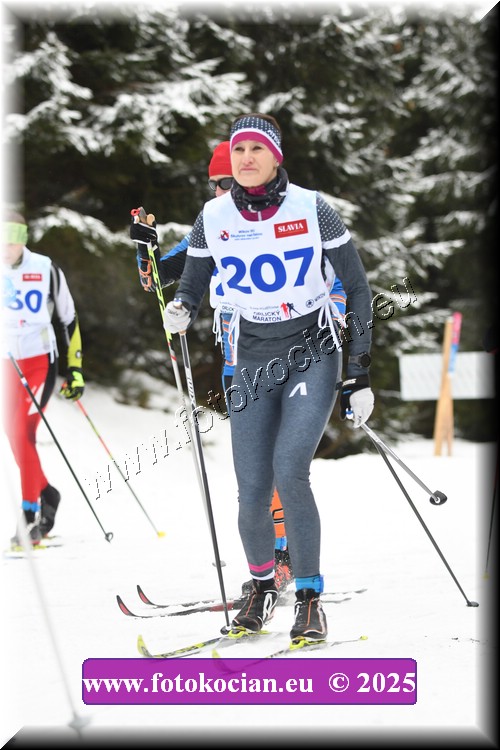 Náhled obrázku: 2025-1270-Orlicky-nedele-zavod-207.JPG