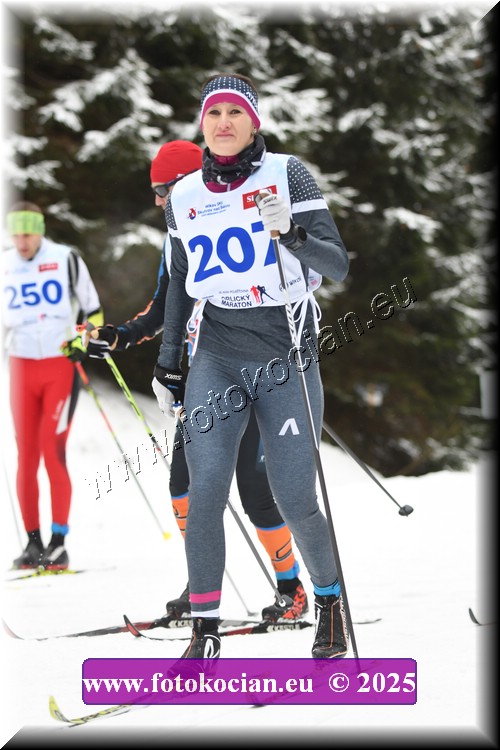 Náhled obrázku: 2025-1271-Orlicky-nedele-zavod-207.JPG