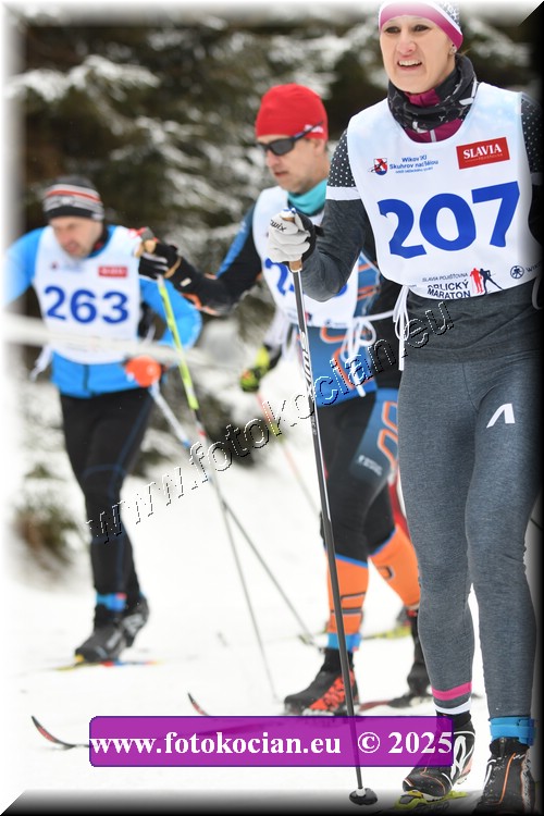 Náhled obrázku: 2025-1272-Orlicky-nedele-zavod-207.JPG