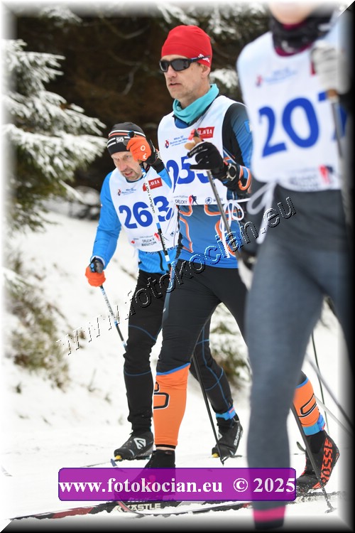 Náhled obrázku: 2025-1273-Orlicky-nedele-zavod-253,263.JPG