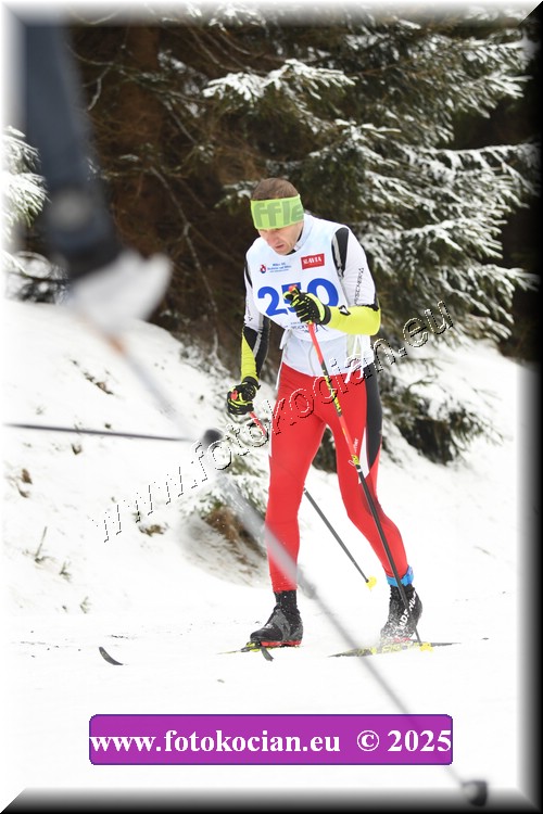 Náhled obrázku: 2025-1274-Orlicky-nedele-zavod-250.JPG