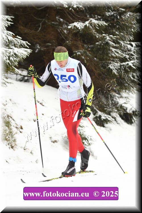 Náhled obrázku: 2025-1275-Orlicky-nedele-zavod-250.JPG