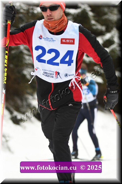 Náhled obrázku: 2025-1276-Orlicky-nedele-zavod-224.JPG