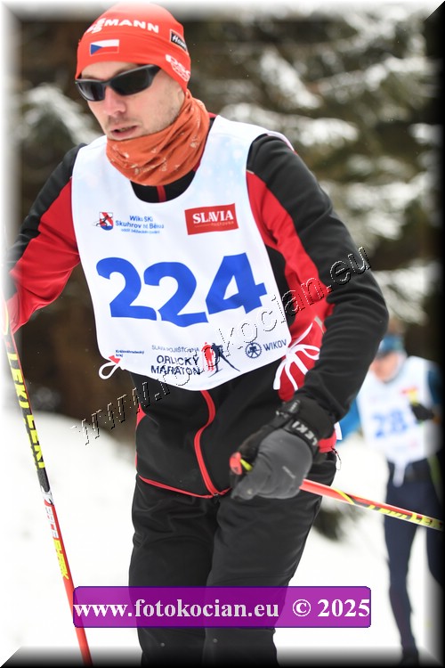 Náhled obrázku: 2025-1277-Orlicky-nedele-zavod-224.JPG