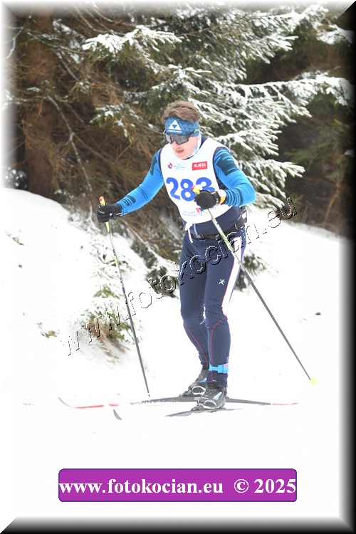 Náhled obrázku: 2025-1278-Orlicky-nedele-zavod-283.JPG