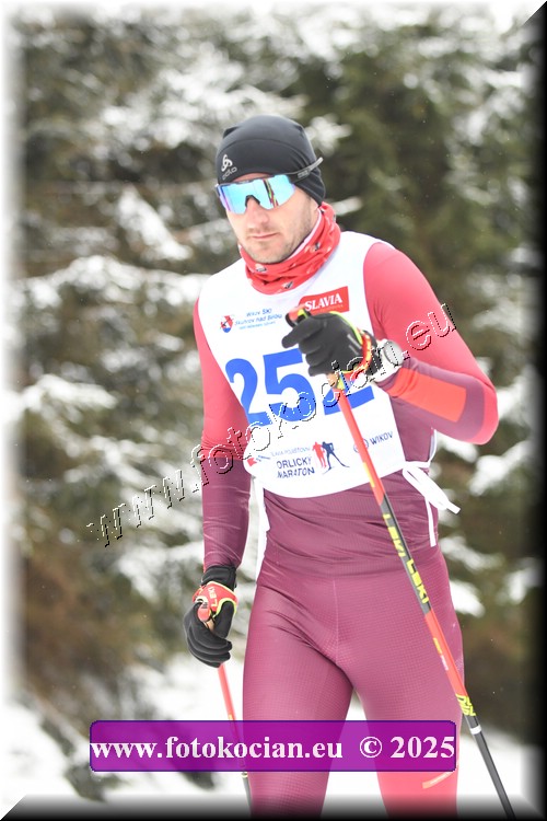 Náhled obrázku: 2025-1283-Orlicky-nedele-zavod-252.JPG