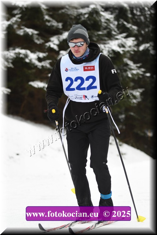 Náhled obrázku: 2025-1285-Orlicky-nedele-zavod-222.JPG