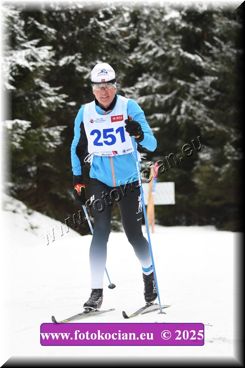 Náhled obrázku: 2025-1286-Orlicky-nedele-zavod-251.JPG