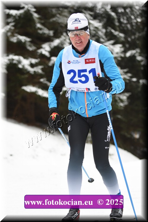 Náhled obrázku: 2025-1287-Orlicky-nedele-zavod-251.JPG