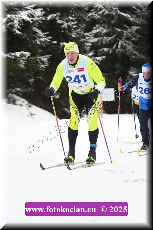 Náhled obrázku: 2025-1288-Orlicky-nedele-zavod-241.JPG