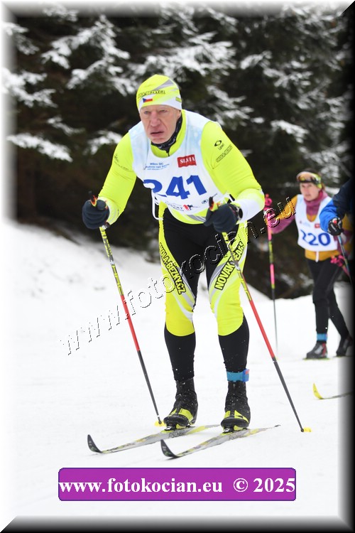 Náhled obrázku: 2025-1289-Orlicky-nedele-zavod-241.JPG