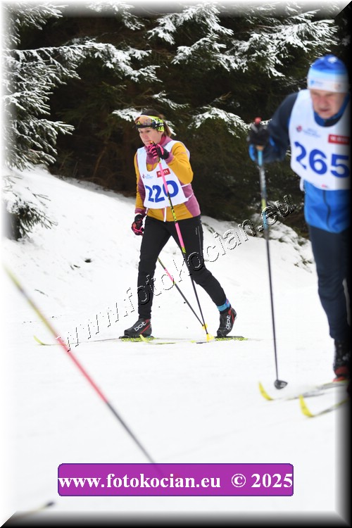 Náhled obrázku: 2025-1290-Orlicky-nedele-zavod-220.JPG