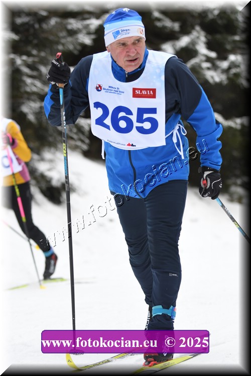 Náhled obrázku: 2025-1292-Orlicky-nedele-zavod-265.JPG