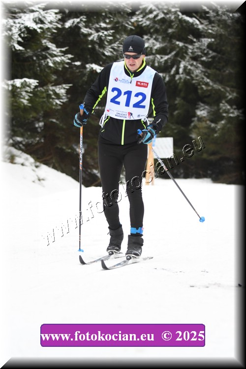 Náhled obrázku: 2025-1293-Orlicky-nedele-zavod-212.JPG