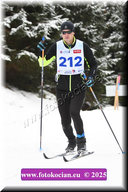 Náhled obrázku: 2025-1294-Orlicky-nedele-zavod-212.JPG