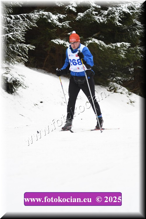 Náhled obrázku: 2025-1295-Orlicky-nedele-zavod-268.JPG