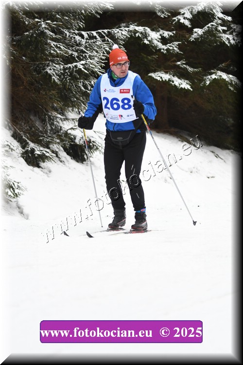 Náhled obrázku: 2025-1296-Orlicky-nedele-zavod-268.JPG