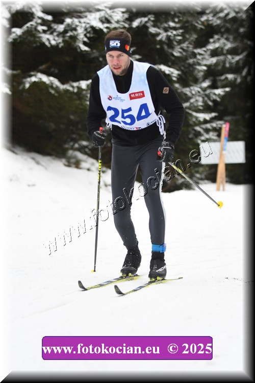 Náhled obrázku: 2025-1297-Orlicky-nedele-zavod-254.JPG