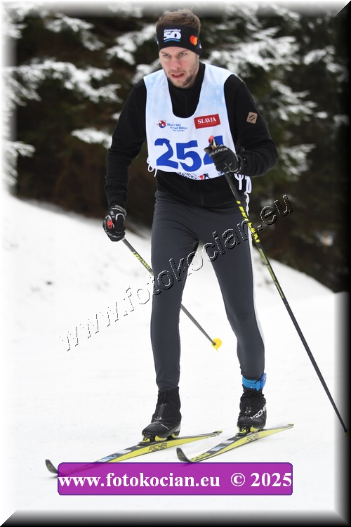 Náhled obrázku: 2025-1298-Orlicky-nedele-zavod-254.JPG