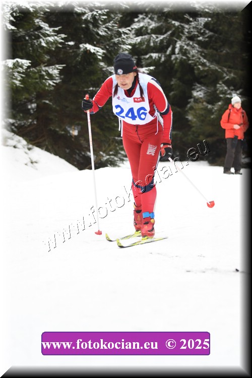 Náhled obrázku: 2025-1299-Orlicky-nedele-zavod-246.JPG