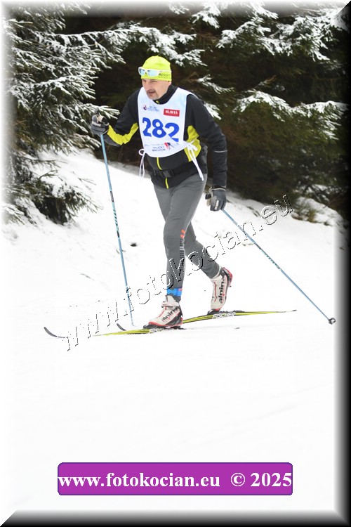 Náhled obrázku: 2025-1301-Orlicky-nedele-zavod-282.JPG