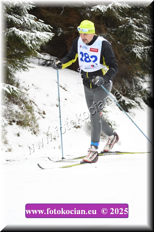 Náhled obrázku: 2025-1302-Orlicky-nedele-zavod-282.JPG