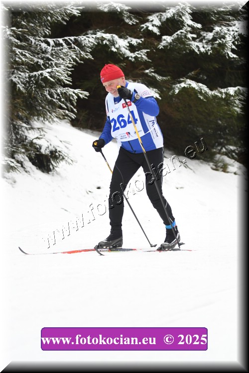 Náhled obrázku: 2025-1303-Orlicky-nedele-zavod-264.JPG