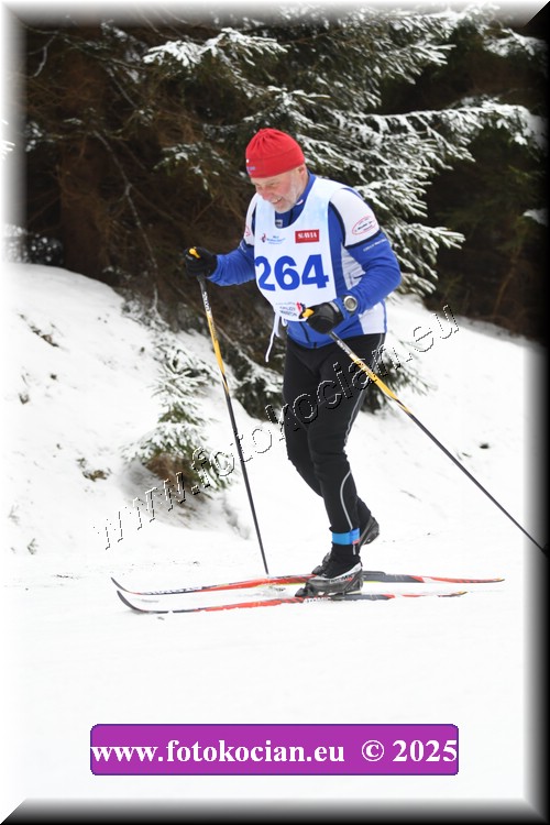 Náhled obrázku: 2025-1304-Orlicky-nedele-zavod-264.JPG