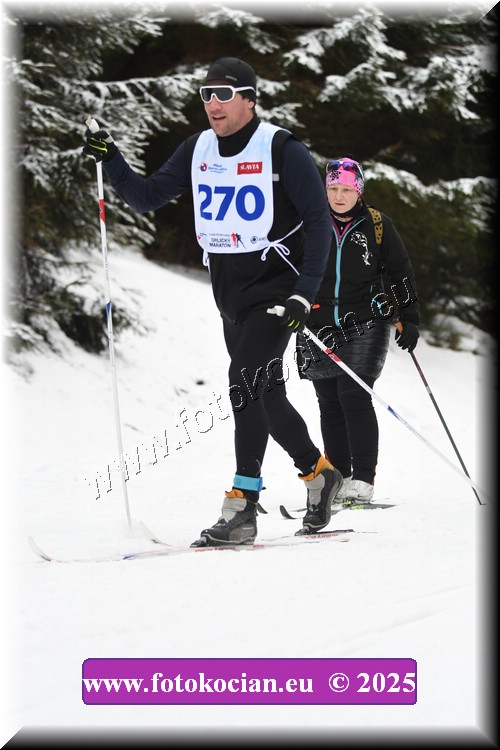 Náhled obrázku: 2025-1307-Orlicky-nedele-zavod-270.JPG