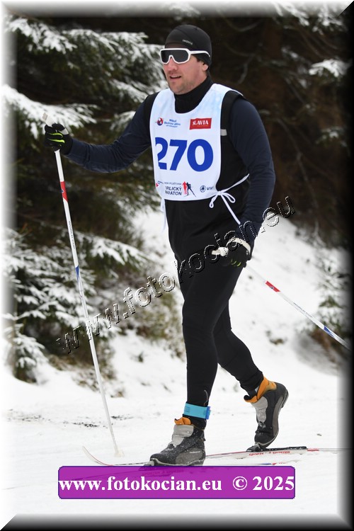 Náhled obrázku: 2025-1308-Orlicky-nedele-zavod-270.JPG