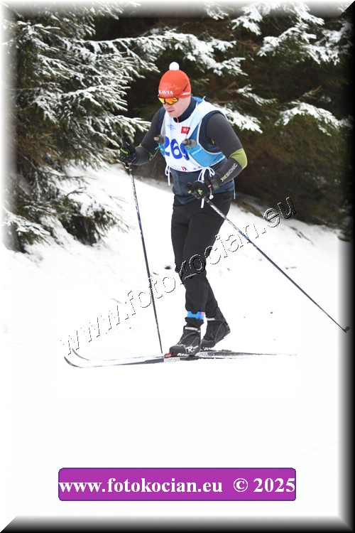 Náhled obrázku: 2025-1311-Orlicky-nedele-zavod-269.JPG