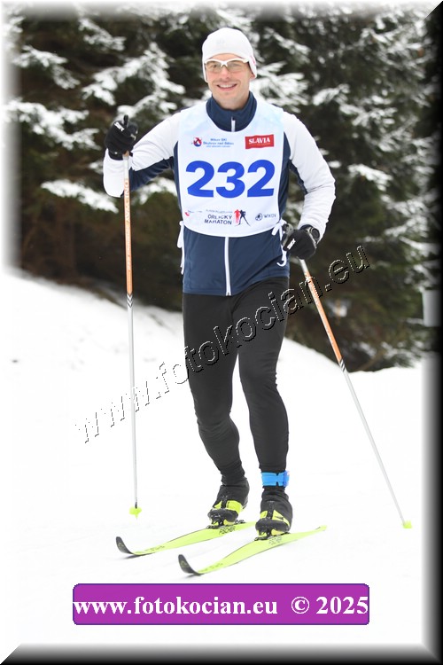 Náhled obrázku: 2025-1314-Orlicky-nedele-zavod-232.JPG