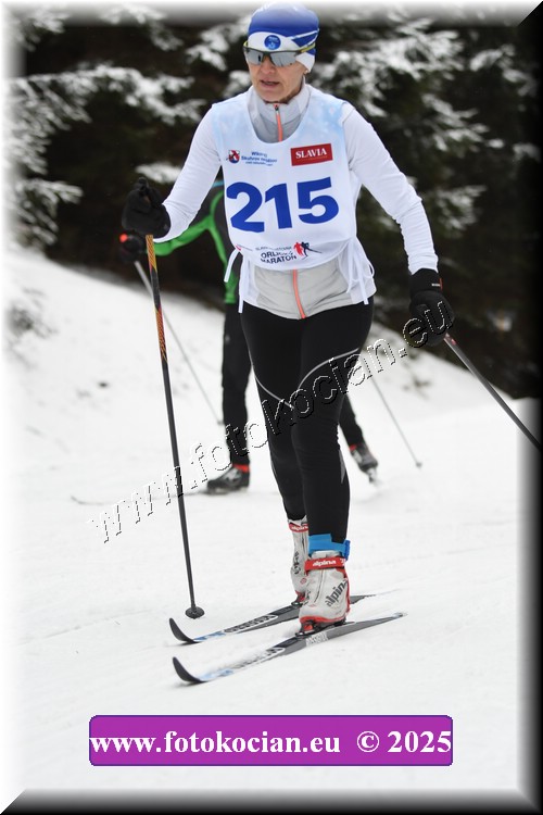 Náhled obrázku: 2025-1316-Orlicky-nedele-zavod-215.JPG