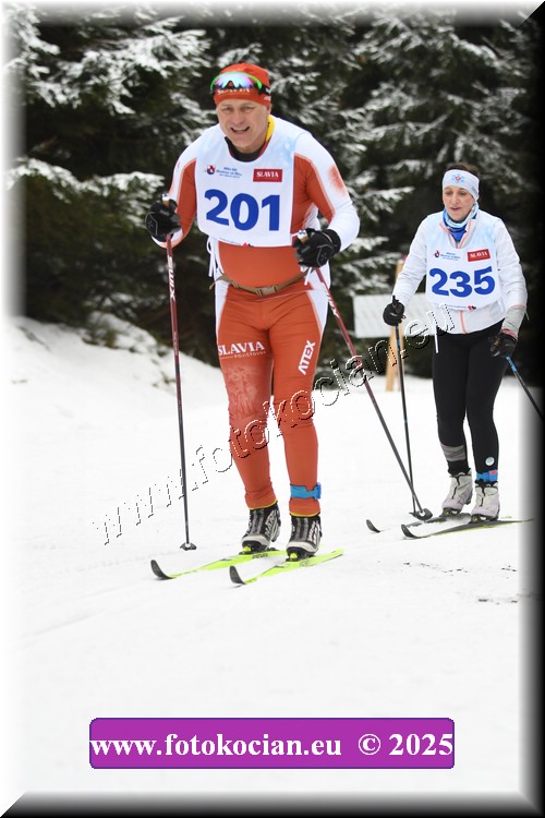 Náhled obrázku: 2025-1317-Orlicky-nedele-zavod-201.JPG