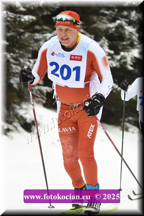 Náhled obrázku: 2025-1319-Orlicky-nedele-zavod-201.JPG