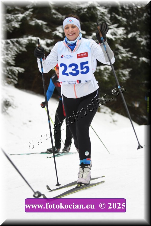 Náhled obrázku: 2025-1320-Orlicky-nedele-zavod-235.JPG