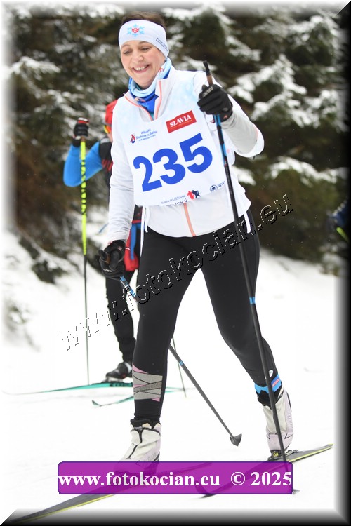 Náhled obrázku: 2025-1321-Orlicky-nedele-zavod-235.JPG