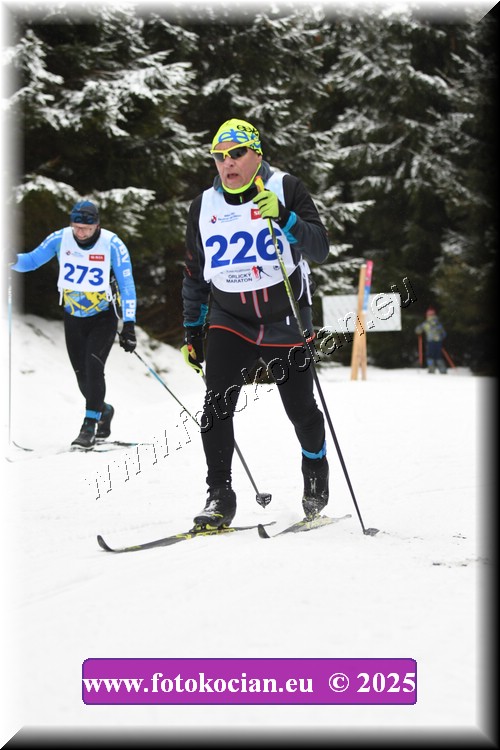 Náhled obrázku: 2025-1322-Orlicky-nedele-zavod-226.JPG