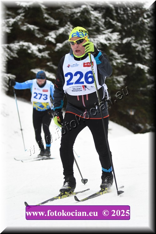 Náhled obrázku: 2025-1323-Orlicky-nedele-zavod-226.JPG