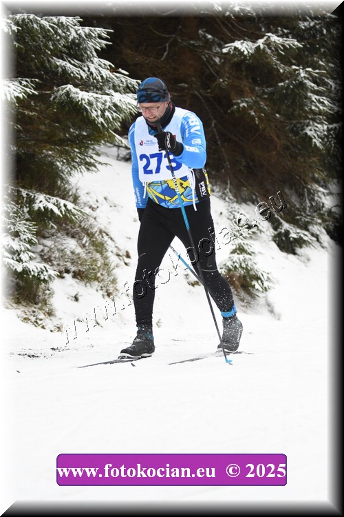 Náhled obrázku: 2025-1324-Orlicky-nedele-zavod-273.JPG