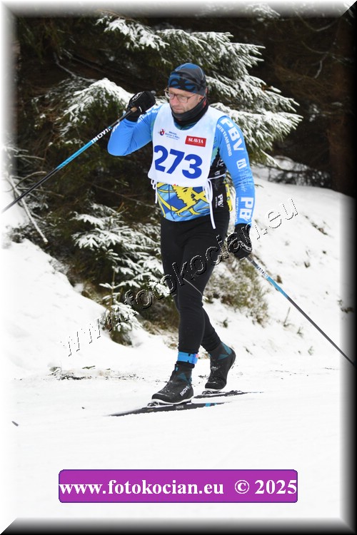 Náhled obrázku: 2025-1325-Orlicky-nedele-zavod-273.JPG