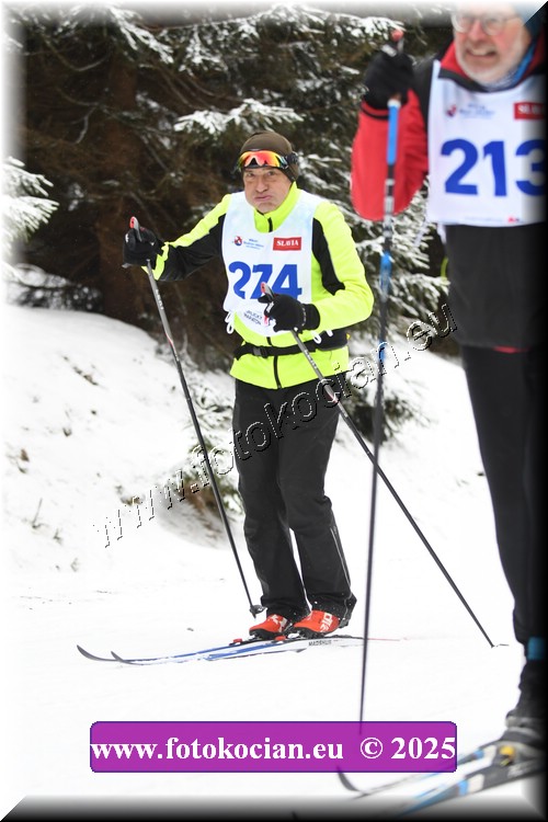 Náhled obrázku: 2025-1328-Orlicky-nedele-zavod-274.JPG