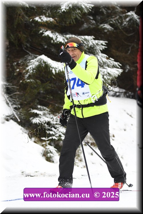 Náhled obrázku: 2025-1329-Orlicky-nedele-zavod-274.JPG